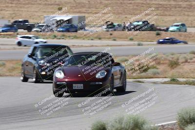 media/May-24-2025-Extreme Speed (Sat) [[067a6f0386]]/Blue Group/Turn 2 and 4/